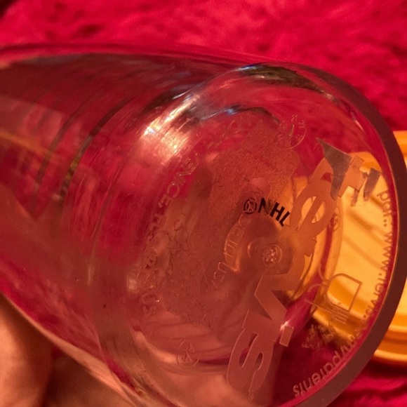 NASHVILLE PREDATORS Tervis Tumbler Cup - Picture 9 of 9